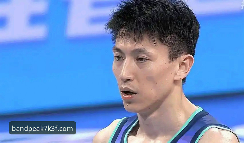 揭秘浙江83-81加时逆转宁波背后的战术真相：兰道夫33分如何导演这场惊天翻盘？