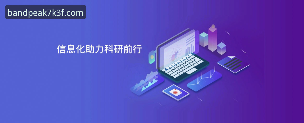 中国区半岛体育下载安全吗？从技术角度拆解下载流程与风险防范